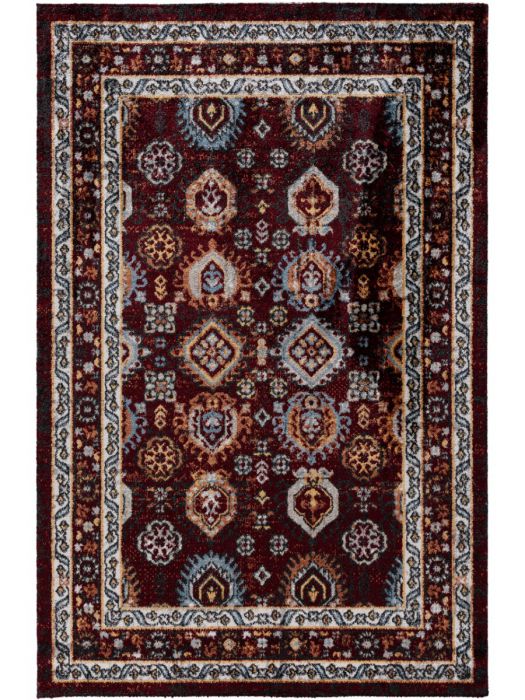 Vintage Teppich Orient