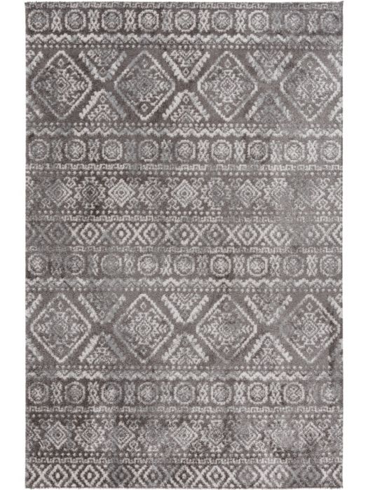 Vintage Teppich Antares