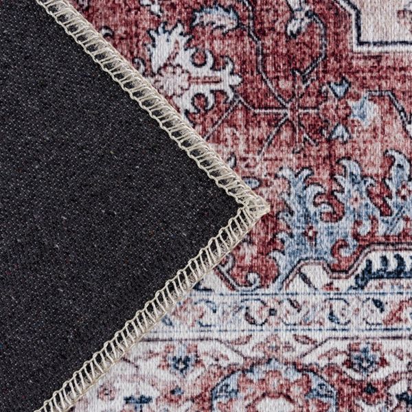 Vintage Teppiche online kaufen: Große Auswahl zu attraktiven Pre