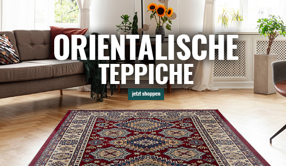 orientalischen teppichen mobil auf myneshome bestellen