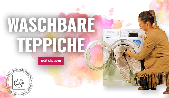 waschbare_Teppiche-myneshome
