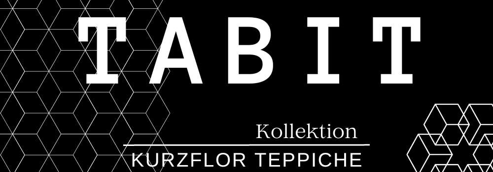 teppich-kollektion-tabit